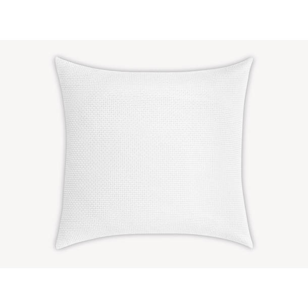 Matouk Selah Coverlet Perigold